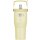 THERMOS Isolier-Trinkbecher RS Flip Straw 0,85 L vanille