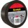 3M Gewebeklebeband 50 mm x 50 m schwarz