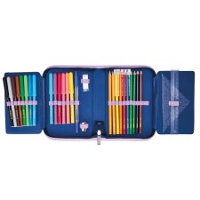 herlitz Schüleretui "Unicorn Dreams"...