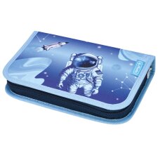 herlitz Schüleretui "Cosmic Explorer"...