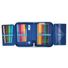 herlitz Schüleretui "Cosmic Explorer"...