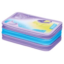herlitz Schüleretui TriCase "Little...