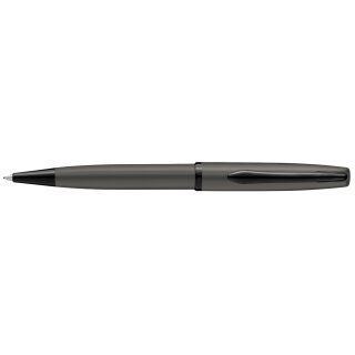 Pelikan Kugelschreiber Jazz Noble Elegance stone