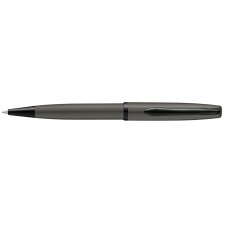 Pelikan Kugelschreiber Jazz Noble Elegance stone