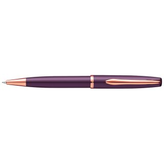 Pelikan Kugelschreiber Jazz Noble Elegance viola