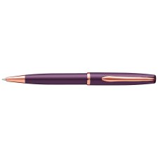 Pelikan Kugelschreiber Jazz Noble Elegance viola