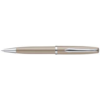 Pelikan Kugelschreiber Jazz Noble Elegance taupe