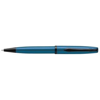 Pelikan Kugelschreiber Jazz Noble Elegance aquamarin