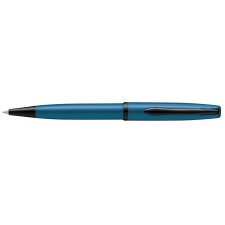 Pelikan Kugelschreiber Jazz Noble Elegance aquamarin