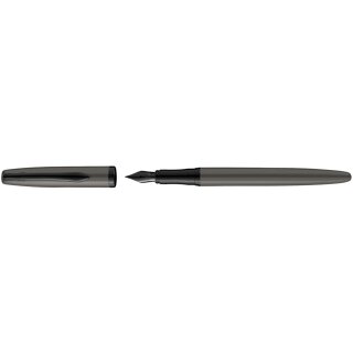 Pelikan Füllhalter Jazz Noble Elegance stone
