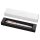 Pelikan Tintenroller Jazz Noble Elegance pearl