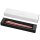 Pelikan Tintenroller Jazz Noble Elegance rose