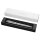 Pelikan Tintenroller Jazz Noble Elegance silber