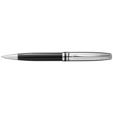 Pelikan Kugelschreiber Jazz Classic schwarz