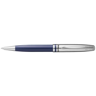 Pelikan Kugelschreiber Jazz Classic dunkelblau