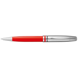 Pelikan Kugelschreiber Jazz Classic rot