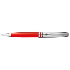 Pelikan Kugelschreiber Jazz Classic rot