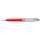 Pelikan Kugelschreiber Jazz Classic rot