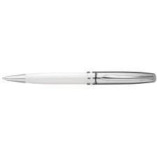 Pelikan Kugelschreiber Jazz Classic weiß