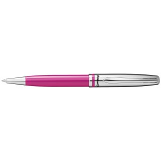 Pelikan Kugelschreiber Jazz Classic beere