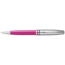Pelikan Kugelschreiber Jazz Classic beere