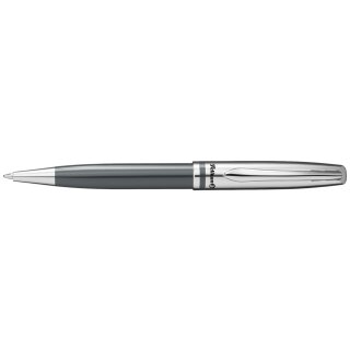 Pelikan Kugelschreiber Jazz Classic warmgrau