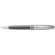 Pelikan Kugelschreiber Jazz Classic warmgrau