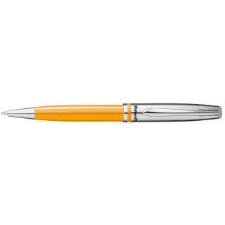 Pelikan Kugelschreiber Jazz Classic senfgelb