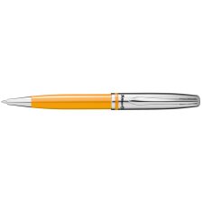 Pelikan Kugelschreiber Jazz Classic senfgelb