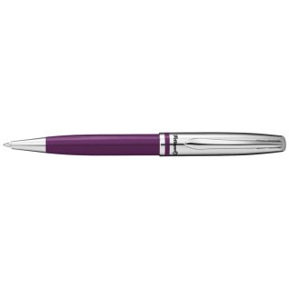 Pelikan Kugelschreiber Jazz Classic violett