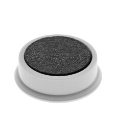 magnetoplan Discofix Rundmagnet "mini" farbig...