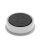 magnetoplan Discofix Rundmagnet "mini" farbig sortiert