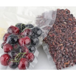 Little balance Vakuumrolle 280 x 3.000 mm 2er Pack