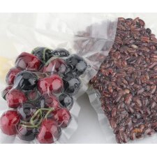 Little balance Vakuumrolle 280 x 3.000 mm 2er Pack