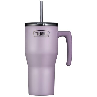 THERMOS Isolier-Trinkbecher RS 0,85 L lavendel
