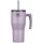 THERMOS Isolier-Trinkbecher RS 0,85 L lavendel