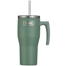 THERMOS Isolier-Trinkbecher RS 0,85 L vanille