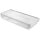 metaltex Frigo-System Organizer mittel mit Deckel