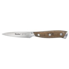 metaltex Schälmesser Heritage Länge: 200 mm...