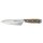 metaltex Kochmesser Heritage Länge: 280 mm Holzgriff