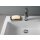 metaltex Seifenablage Gravity-Soap grau