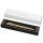 Pelikan Tintenroller Jazz Noble Elegance gold