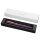 Pelikan Tintenroller Jazz Noble Elegance viola