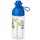 LEGO Trinkflasche HYDRATION BOTTLE WILD FLOWERS 0,5 Liter