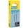 Rapid Schmalrückenklammern Typ 606 23 mm 600 Stück