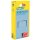 Rapid Feindrahtklammern Typ 53 10 mm Großpackung