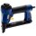 Rapid Druckluft-Tacker PS101 blau im Koffer