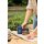 Rapid Handtacker RPC4 blau
