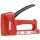 Rapid Handtacker R53 rot