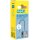 Rapid Kabelklammern Typ 36 14 mm galvanisiert 864 Stück